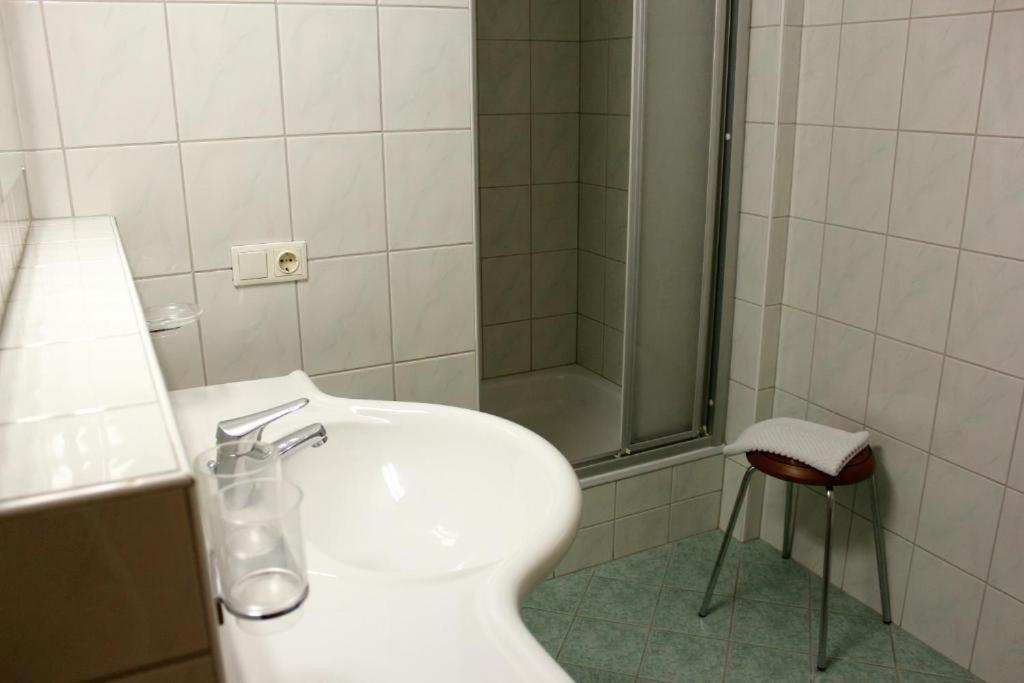 Landhaus Sabine Zellberg Zewnętrze zdjęcie